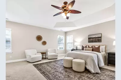 101 Shurling Place, Cary, NC 27519 - Photo 23