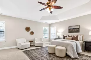 101 Shurling Place, Cary, NC 27519 - Photo 23