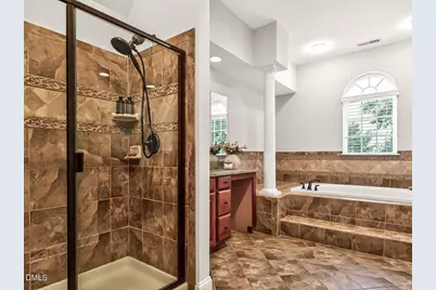 101 Shurling Place, Cary, NC 27519 - Photo 29