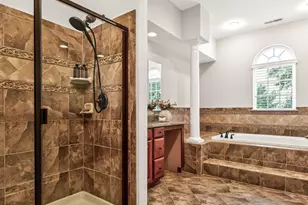 101 Shurling Place, Cary, NC 27519 - Photo 29