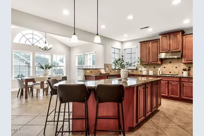 101 Shurling Place, Cary, NC 27519 - Photo 15