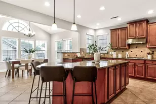 101 Shurling Place, Cary, NC 27519 - Photo 15