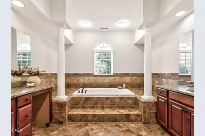 101 Shurling Place, Cary, NC 27519 - Photo 27