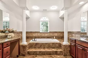 101 Shurling Place, Cary, NC 27519 - Photo 27