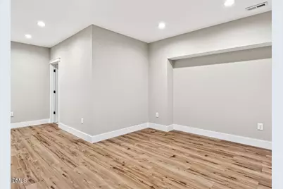101 Shurling Place, Cary, NC 27519 - Photo 41