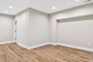 101 Shurling Place, Cary, NC 27519 - Photo 41