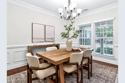 101 Shurling Place, Cary, NC 27519 - Photo 7