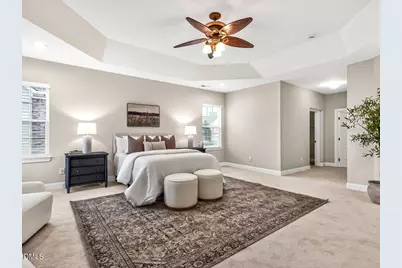 101 Shurling Place, Cary, NC 27519 - Photo 25