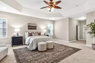 101 Shurling Place, Cary, NC 27519 - Photo 25