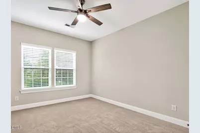101 Shurling Place, Cary, NC 27519 - Photo 33