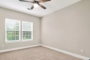101 Shurling Place, Cary, NC 27519 - Photo 33