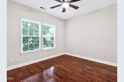 101 Shurling Place, Cary, NC 27519 - Photo 39