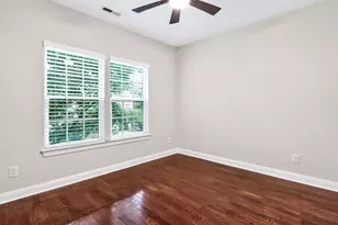 101 Shurling Place, Cary, NC 27519 - Photo 39