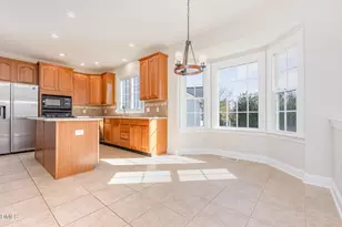 9113 Mission Hills Ct, Raleigh, NC 27617 - Photo 11