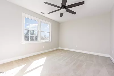9113 Mission Hills Court, Raleigh, NC 27617 - Photo 25