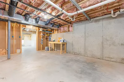 9113 Mission Hills Court, Raleigh, NC 27617 - Photo 39
