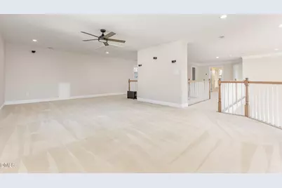 9113 Mission Hills Court, Raleigh, NC 27617 - Photo 21