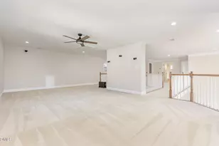9113 Mission Hills Ct, Raleigh, NC 27617 - Photo 21