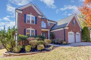 9113 Mission Hills Ct, Raleigh, NC 27617 - Photo 1