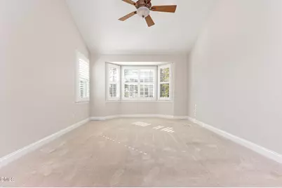 9113 Mission Hills Court, Raleigh, NC 27617 - Photo 17
