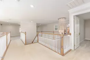 9113 Mission Hills Ct, Raleigh, NC 27617 - Photo 23