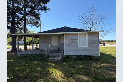 4418 S Joyner Street, Ayden, NC 28513 - Photo 7