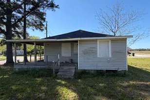 4418 S Joyner St, Ayden, NC 28513 - Photo 7