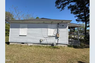 4418 S Joyner Street, Ayden, NC 28513 - Photo 11