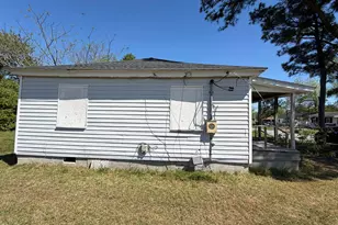 4418 S Joyner St, Ayden, NC 28513 - Photo 11