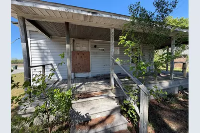 4418 S Joyner Street, Ayden, NC 28513 - Photo 3
