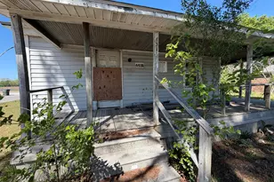 4418 S Joyner St, Ayden, NC 28513 - Photo 3