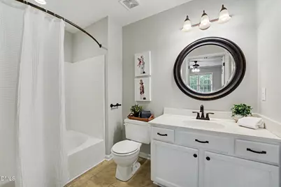 1601 Forest Lynks Drive, Wake Forest, NC 27587 - Photo 11