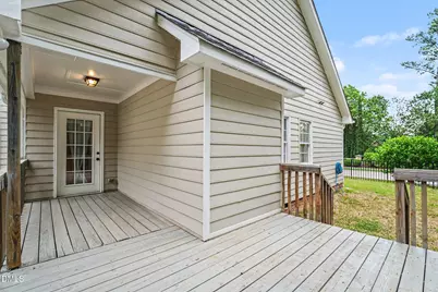 1601 Forest Lynks Drive, Wake Forest, NC 27587 - Photo 15