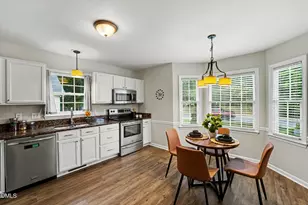 1601 Forest Lynks Dr, Wake Forest, NC 27587 - Photo 7
