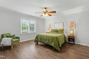 1601 Forest Lynks Dr, Wake Forest, NC 27587 - Photo 9