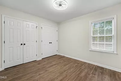 1601 Forest Lynks Drive, Wake Forest, NC 27587 - Photo 13