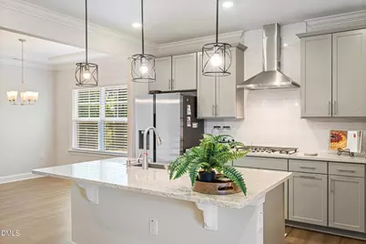 2120 Birdhouse Lane, Wake Forest, NC 27587 - Photo 13