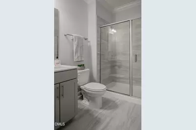 2120 Birdhouse Lane, Wake Forest, NC 27587 - Photo 21