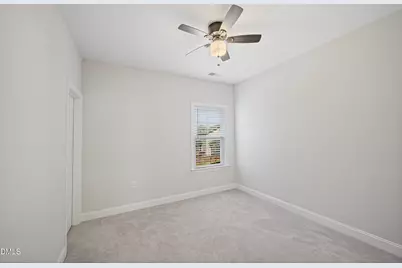 2120 Birdhouse Lane, Wake Forest, NC 27587 - Photo 31