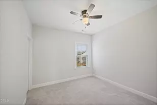 2120 Birdhouse Ln, Wake Forest, NC 27587 - Photo 31