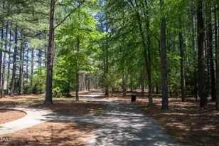 2120 Birdhouse Ln, Wake Forest, NC 27587 - Photo 43