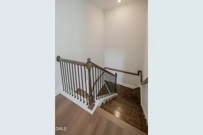 2120 Birdhouse Lane, Wake Forest, NC 27587 - Photo 23