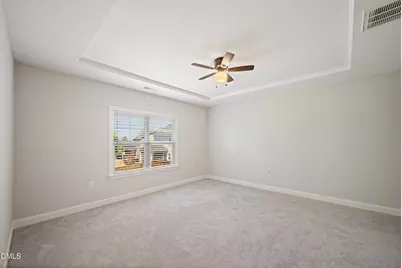 2120 Birdhouse Lane, Wake Forest, NC 27587 - Photo 25