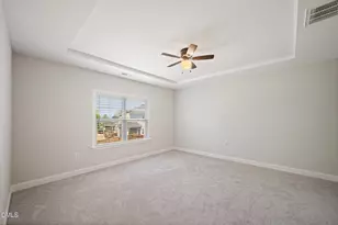 2120 Birdhouse Ln, Wake Forest, NC 27587 - Photo 25