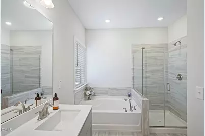 2120 Birdhouse Lane, Wake Forest, NC 27587 - Photo 27