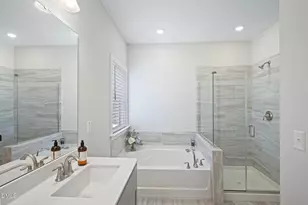 2120 Birdhouse Ln, Wake Forest, NC 27587 - Photo 27