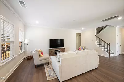 2120 Birdhouse Lane, Wake Forest, NC 27587 - Photo 19