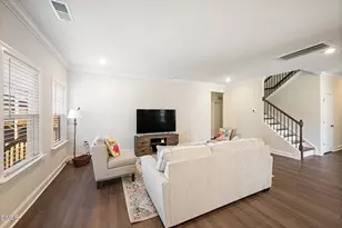 2120 Birdhouse Ln, Wake Forest, NC 27587 - Photo 19