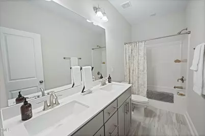 2120 Birdhouse Lane, Wake Forest, NC 27587 - Photo 33