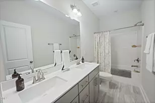 2120 Birdhouse Ln, Wake Forest, NC 27587 - Photo 33